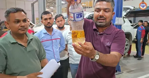 more-ethanol-in-petrol-claims-innova-hycross-owner