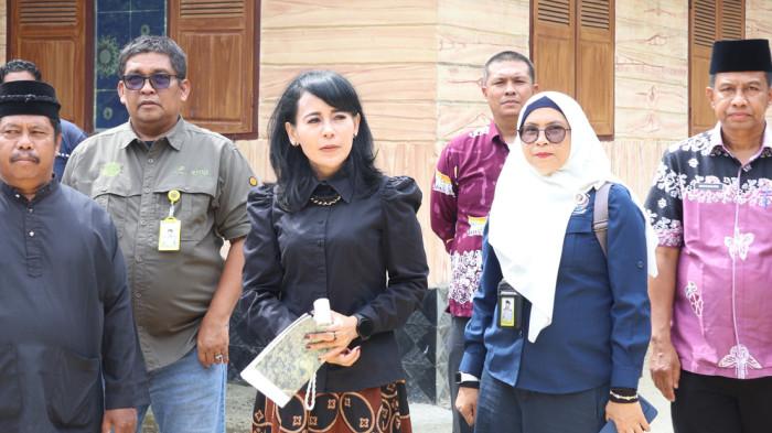 16072026 Staf Khusus Menteri Bidang Reforma Agraria 02