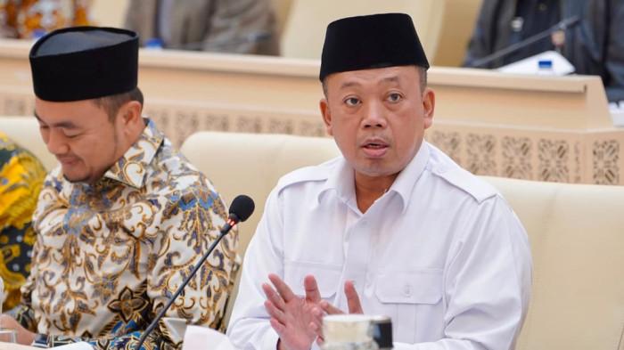 16072026 realisasi anggaran Kementerian ATR/BPN 01