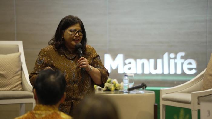 Manulife Indonesia Dorong Nasabah Kelola Kekayaan_04