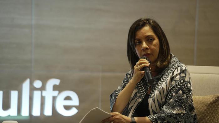 Manulife Indonesia Dorong Nasabah Kelola Kekayaan_02