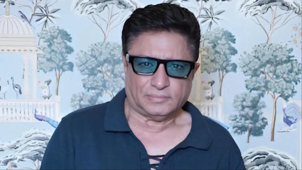 Anand Raaj Anand