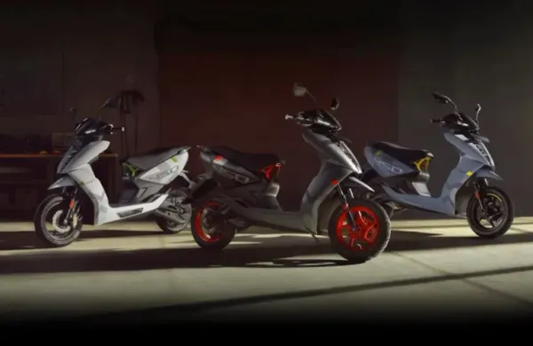 ather 450x overtones edition electric scooter launched.jpg
