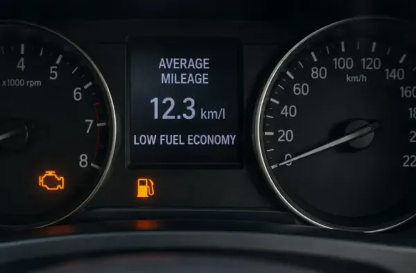 e20-petrol-mileage-issues e20-petrol-mileage-issues