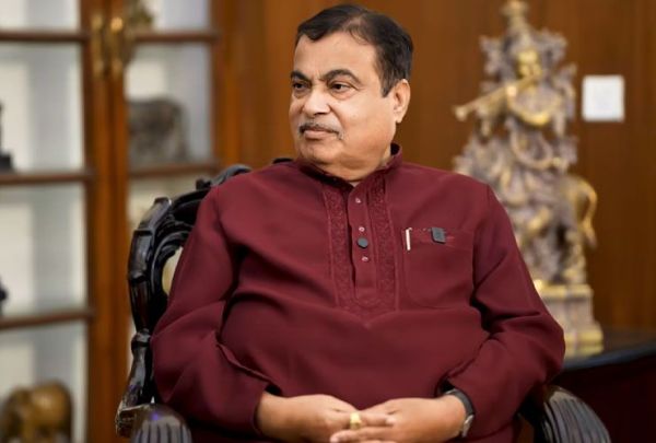 nitin gadkari about family sugar business and e20 petrol nitin gadkari about family sugar business and e20 petrol