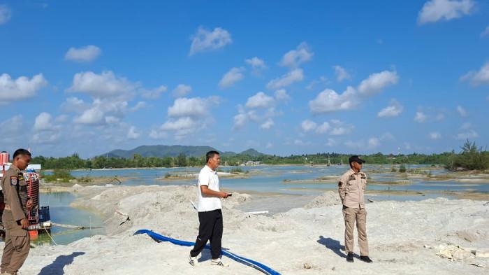 20260717 TAMBANG1