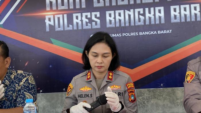 202607117 AKBP HELEN SIMANJUNTAK1