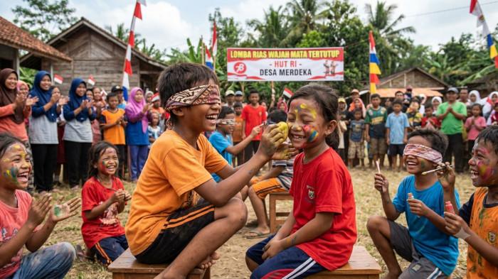 17072026 Rias Wajah Mata Tertutup