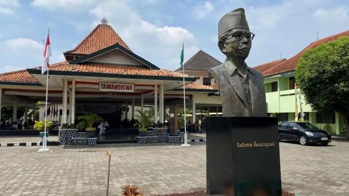 20261707- Taman Siswa