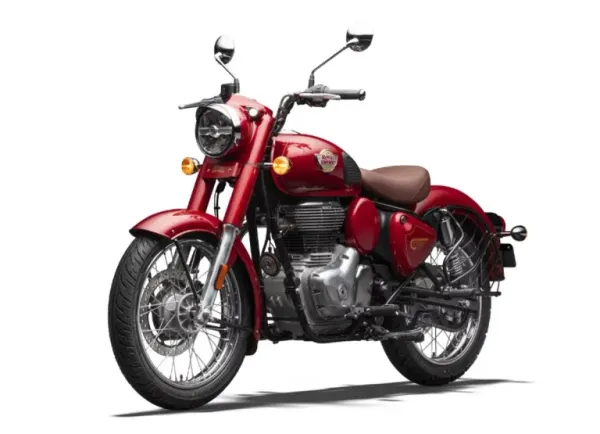 royal-enfield-classic-350-new royal-enfield-classic-350-new