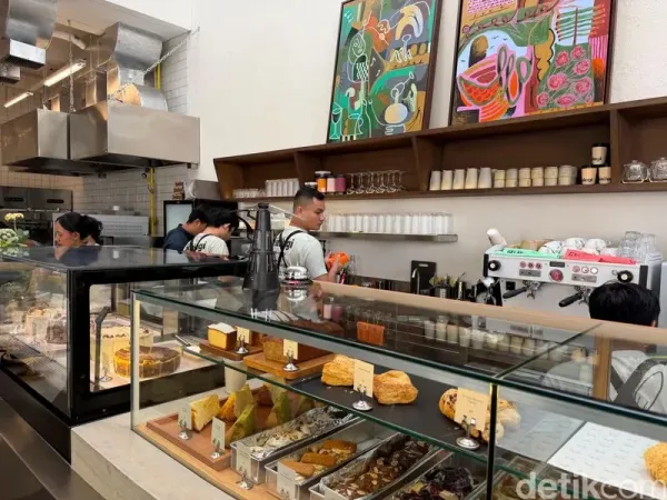Sinilagi Senopati
