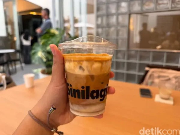 Sinilagi Senopati