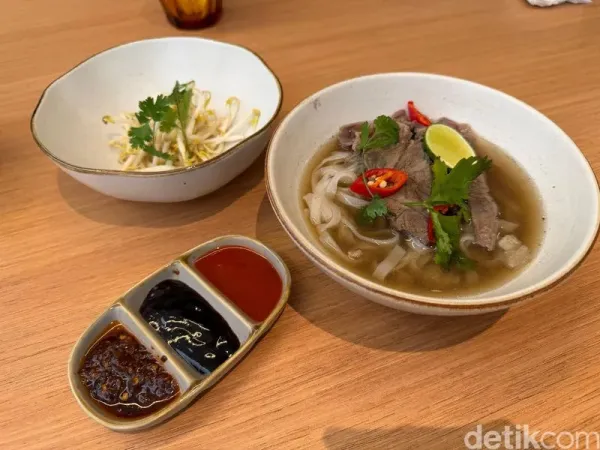 Sinilagi Senopati