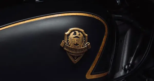 royal enfield shotgun 650 x rough crafts launched