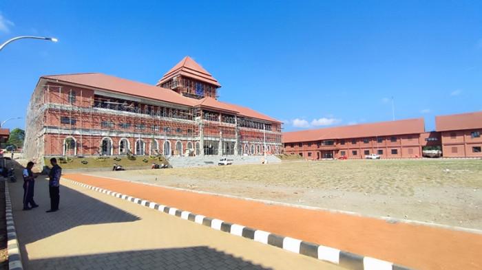 smatarunapagaralam1