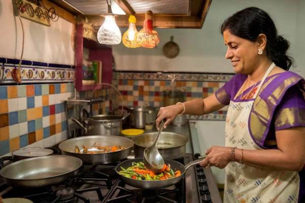 Kitchen Tips to Keep Curd Fresh and Paneer Soft