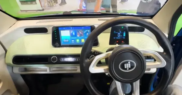 sundak-nero-ev-dash sundak-nero-ev-dash