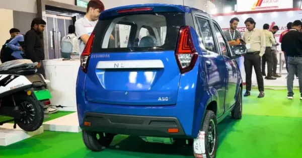 sundak-nero-ev-rear sundak-nero-ev-rear