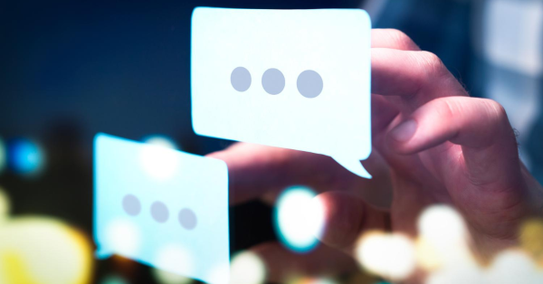 How to Use Discussion Forums for Content Marketing - Razorpay Business