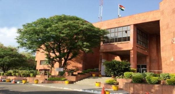 J&K High Court