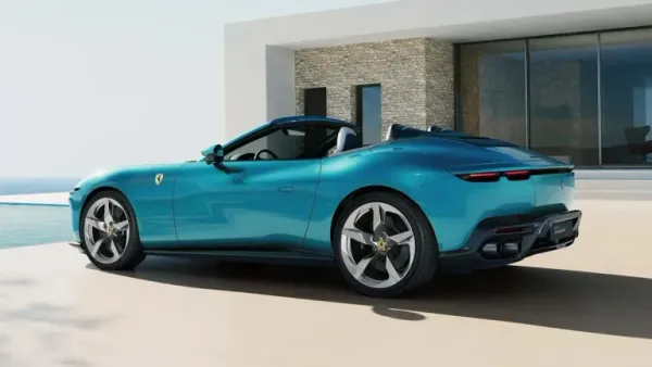 2026 ferrari amalfi spider 2.png 2026 ferrari amalfi spider 2.png