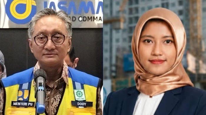 AISYAH ZAKIYYAH