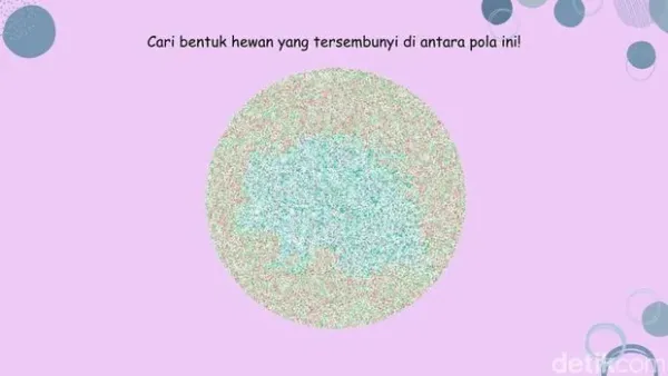 Asah otak asah otak