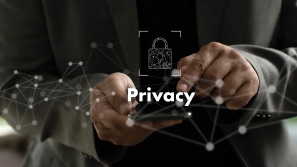 google privacy pollicy Google Privacy Policy