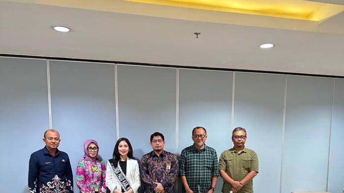 Bunda PAUD Nunukan Annisa 02 18072026
