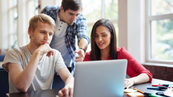 run website smoothly Run Website Smoothly