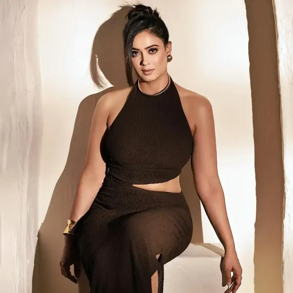 Shweta Tiwari's fitness secret: Looks young even at the age of 45