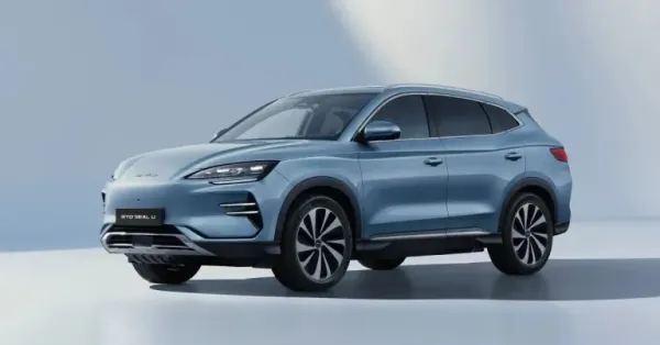 byd-seal-u-confirmed byd-seal-u-confirmed