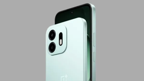 oneplus n6 review OnePlus N6