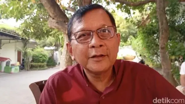 Bupati Buleleng Bupati Buleleng I Nyoman Sutjidra