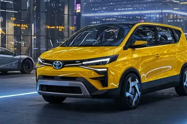 toyota-ymc toyota-ymc