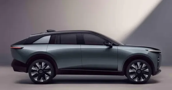 tata avinya x electric suv tata avinya x electric suv