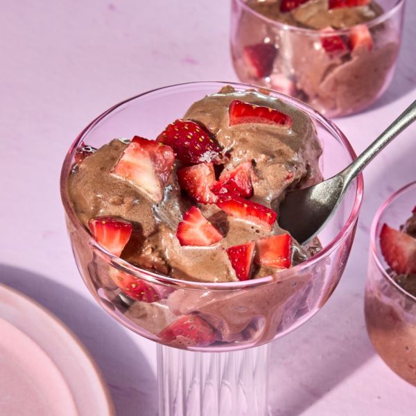 Credit: Photographer: Jen Causey, Food Stylist: Julian Hensarling, Prop Stylist: Priscilla Montiel