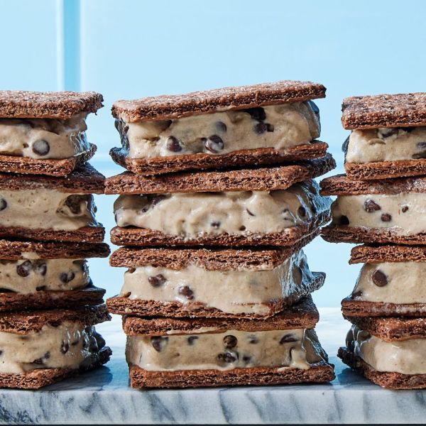 Credit: Photographer: Rachel Marek, Food stylist: Holly Dreesman