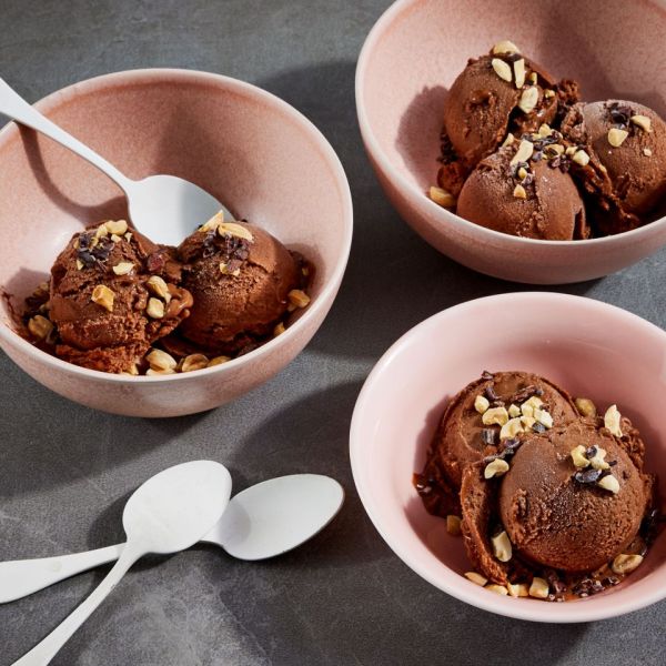 Credit: Photographer: Jen Causey, Food Stylist: Ruth Blackburn