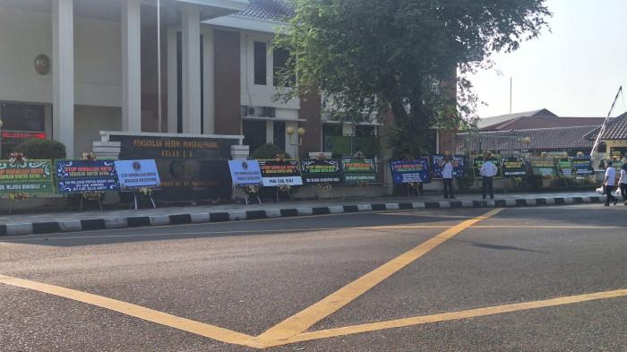 20260720 Pengadilan Negeri Pangkalpinang