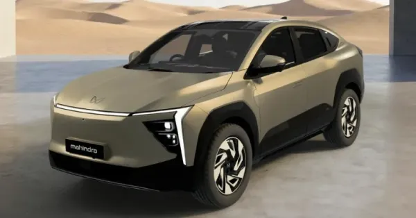 xev-9e-cinelux-satin-desert xev-9e-cinelux-satin-desert