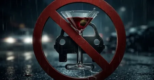 drunk driving in india