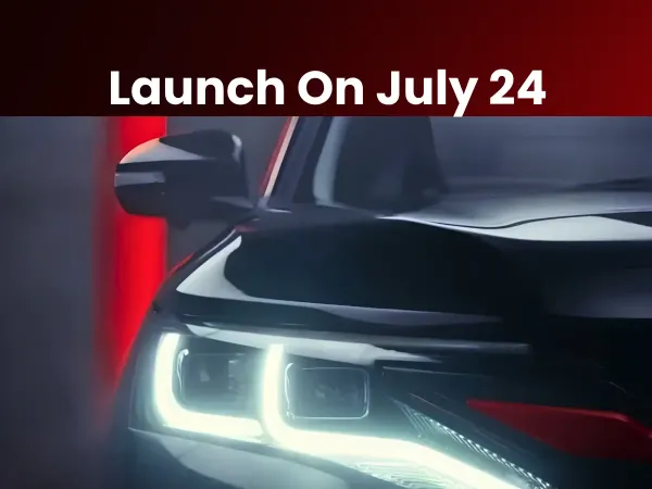 2026 Maruti Brezza engine options