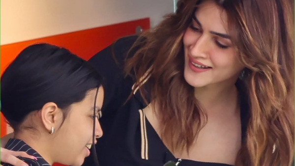 MUSKAN (21)