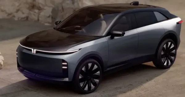 tata avinya front