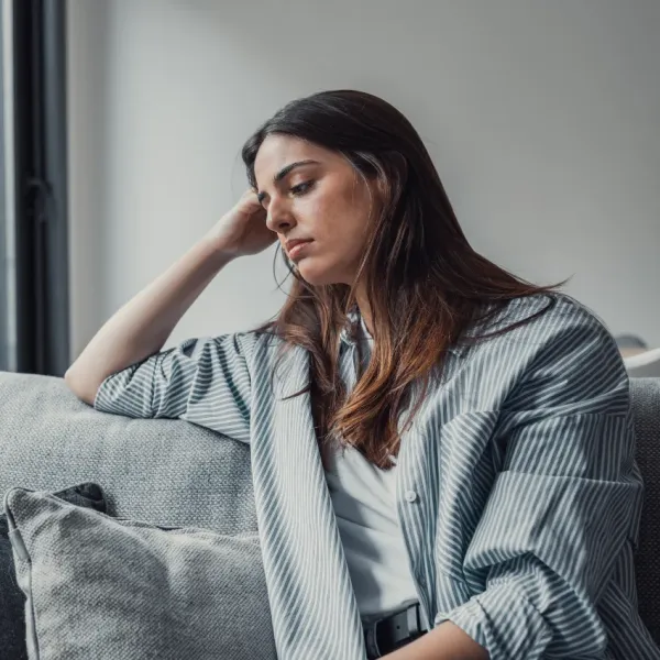 generational differences what it means be sad millennials