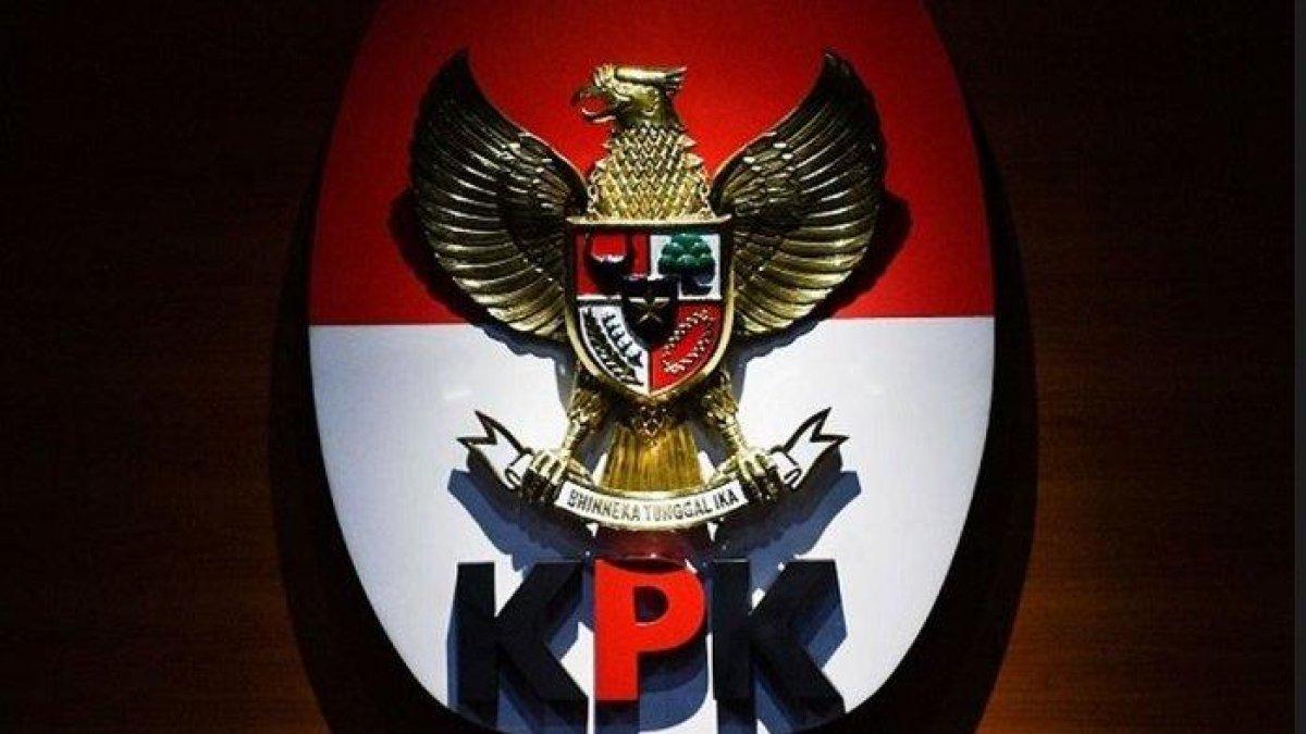 Perwira TNI AU Terkena OTT KPK