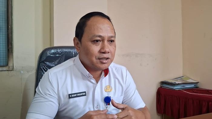 Husna Ersant Dirgantara 21072026