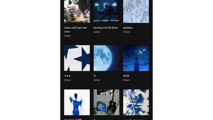 21072026 Playlist 2