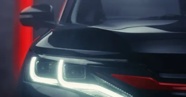 maruti-brezza-new-teaser maruti-brezza-new-teaser